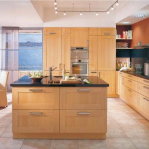 kitchen (130/345)